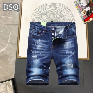 2025.06.10  DSQ Jeans sz29-38 160