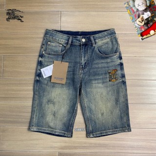 2025.06.10 Burberry Jeans sz29-38 297