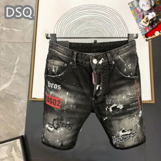 2025.06.10  DSQ Jeans sz29-38 166