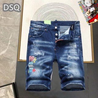 2025.06.10  DSQ Jeans sz29-38 157