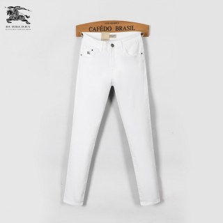 2025.06.10 Burberry Jeans sz29-38 294