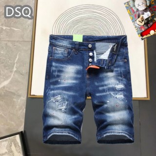 2025.06.10  DSQ Jeans sz29-38 159
