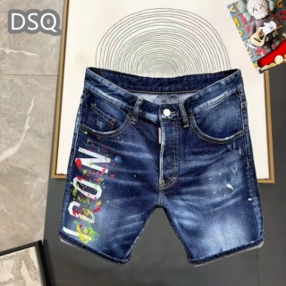 2025.06.10  DSQ Jeans sz29-38 155