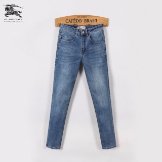 2025.06.10 Burberry Jeans sz29-38 295