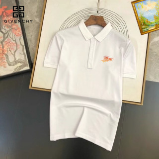 2025.06.10 Givenchy Shirts M-4XL 204