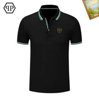 2025.06.10 Philipp Plein Shirts M-3XL 322
