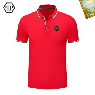 2025.06.10 Philipp Plein Shirts M-3XL 320