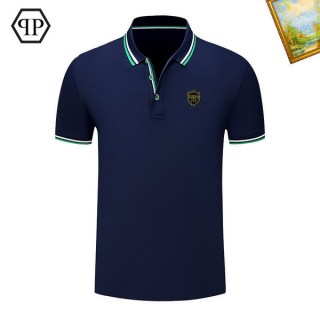 2025.06.10 Philipp Plein Shirts M-3XL 323