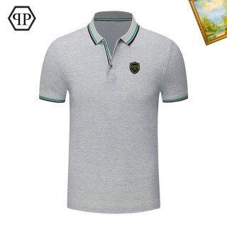 2025.06.10 Philipp Plein Shirts M-3XL 321
