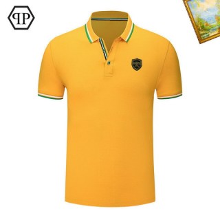 2025.06.10 Philipp Plein Shirts M-3XL 325