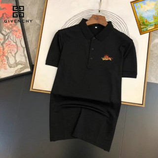 2025.06.10 Givenchy Shirts M-4XL 202