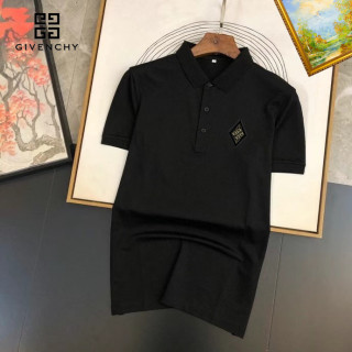 2025.06.10 Givenchy Shirts M-4XL 201