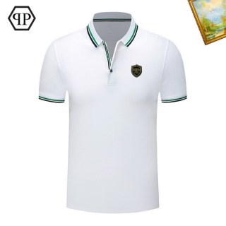 2025.06.10 Philipp Plein Shirts M-3XL 319