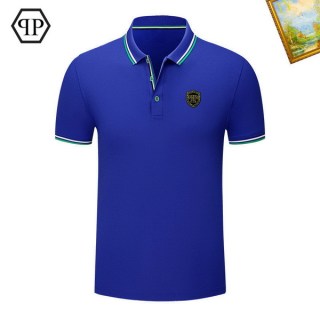 2025.06.10 Philipp Plein Shirts M-3XL 324