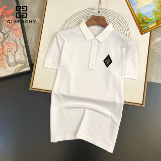 2025.06.10 Givenchy Shirts M-4XL 203