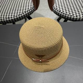 2025.06.11 Super Perfect Chanel Hat 7620