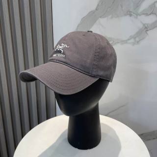 2025.06.11  Super Perfect Arcteryx Cap 445