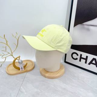 2025.06.11  Super Perfect Arcteryx Cap 435