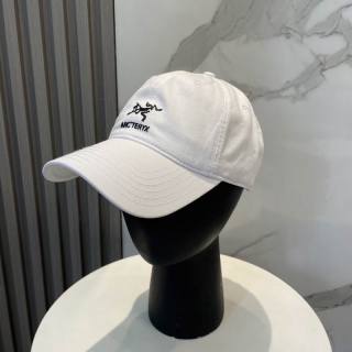 2025.06.11  Super Perfect Arcteryx Cap 448