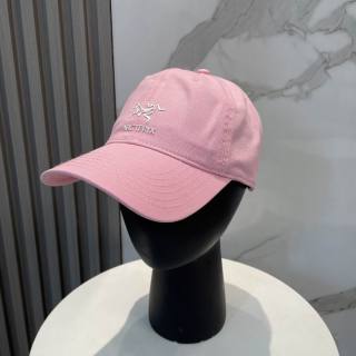 2025.06.11  Super Perfect Arcteryx Cap 444