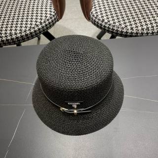 2025.06.11 Super Perfect Chanel Hat 7621