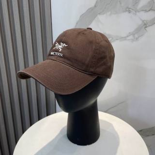 2025.06.11  Super Perfect Arcteryx Cap 446