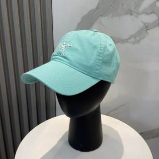 2025.06.11  Super Perfect Arcteryx Cap 441