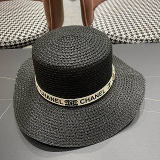 2025.06.11 Super Perfect Chanel Hat 7609