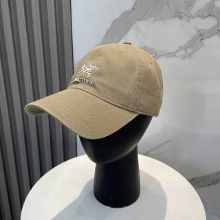 2025.06.11  Super Perfect Arcteryx Cap 449