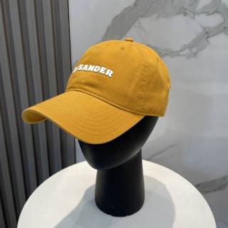 2025.06.11 Super Perfect Jilsander Hat 025