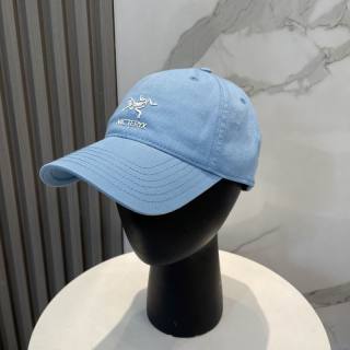 2025.06.11  Super Perfect Arcteryx Cap 440