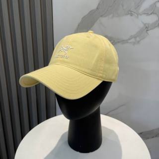 2025.06.11  Super Perfect Arcteryx Cap 442
