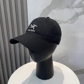 2025.06.11  Super Perfect Arcteryx Cap 447