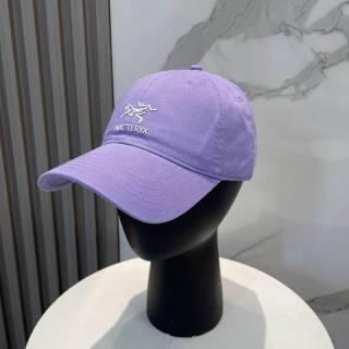 2025.06.11  Super Perfect Arcteryx Cap 443