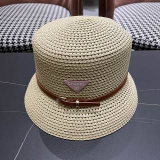2025.06.11 Super Perfect Chanel Hat 7622