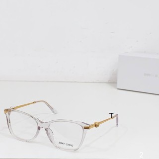 2025.06.11 Original Quality Jimmy Choo Sunglasses 320