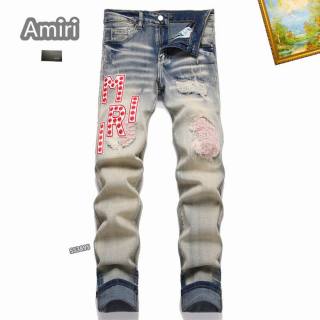 2025.06.11 Amiri Jeans sz29-38 384