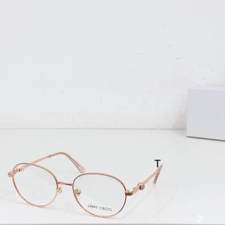 2025.06.11 Original Quality Jimmy Choo Sunglasses 318