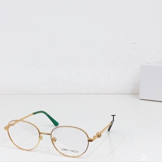 2025.06.11 Original Quality Jimmy Choo Sunglasses 314