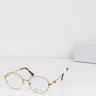 2025.06.11 Original Quality Jimmy Choo Sunglasses 316