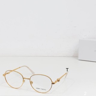 2025.06.11 Original Quality Jimmy Choo Sunglasses 313