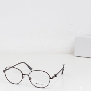 2025.06.11 Original Quality Jimmy Choo Sunglasses 319