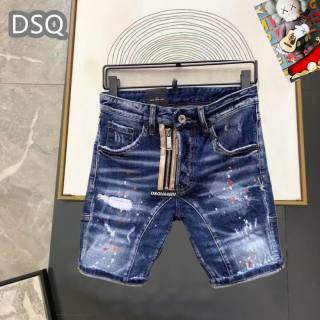 2025.06.11 DSQ Jeans sz29-38 171