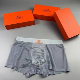 2025.06.11  Hermes boxer L-4XL 064