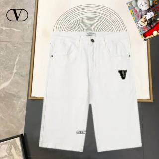 2025.06.11 Valentino Jeans sz29-38 022