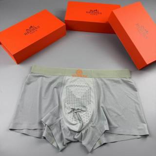 2025.06.11  Hermes boxer L-4XL 063