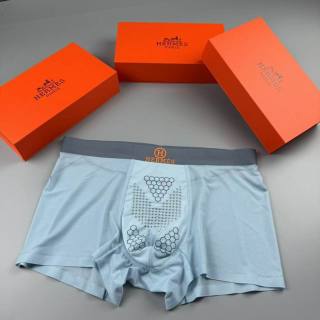 2025.06.11  Hermes boxer L-4XL 062