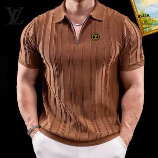 2025.06.12 LV Sweater M-3XL 1564