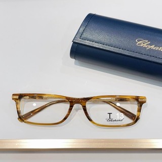 2025.06.12 Original Quality Chopard Sunglasses 1083