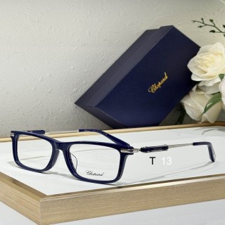 2025.06.12 Original Quality Chopard Sunglasses 1084